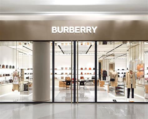 www burberry outlet stores|Burberry factory outlet store.